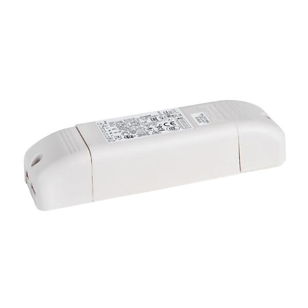 Brumberg LED-Konverter Phasenabsch. 500mA 1-24W 17829010